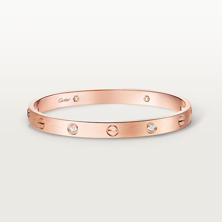 Everlock Bracelet