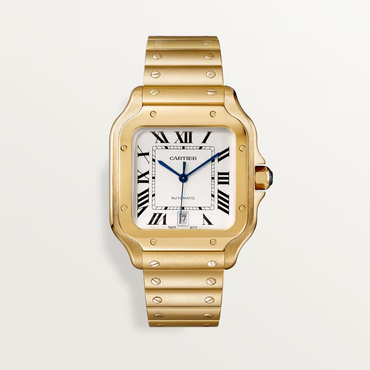 Moderne Classique