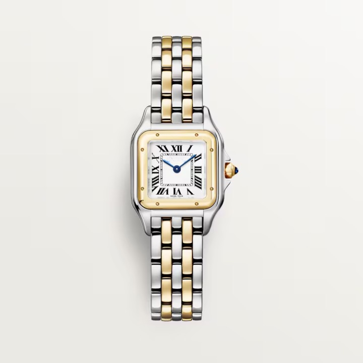 Moderne Classique