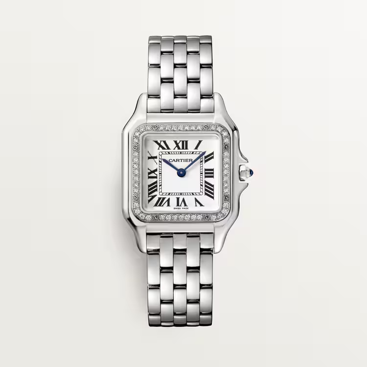 Moderne Classique