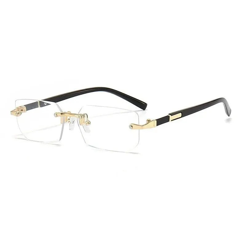 Vellaro Shades
