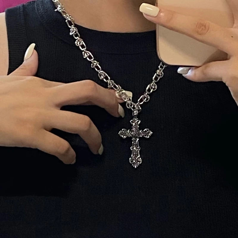 Sanctum Chain