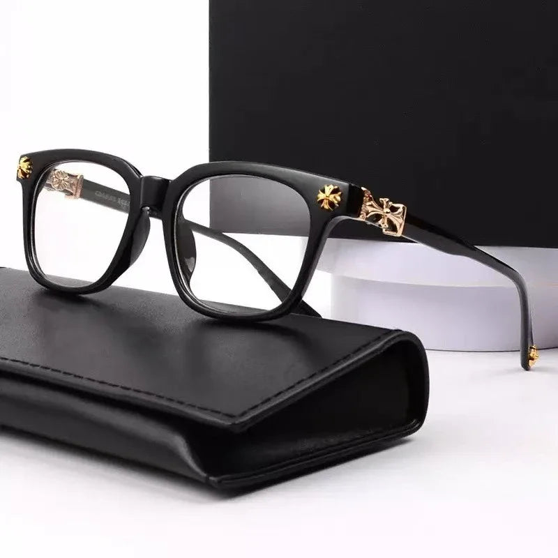 Crossframe Specs