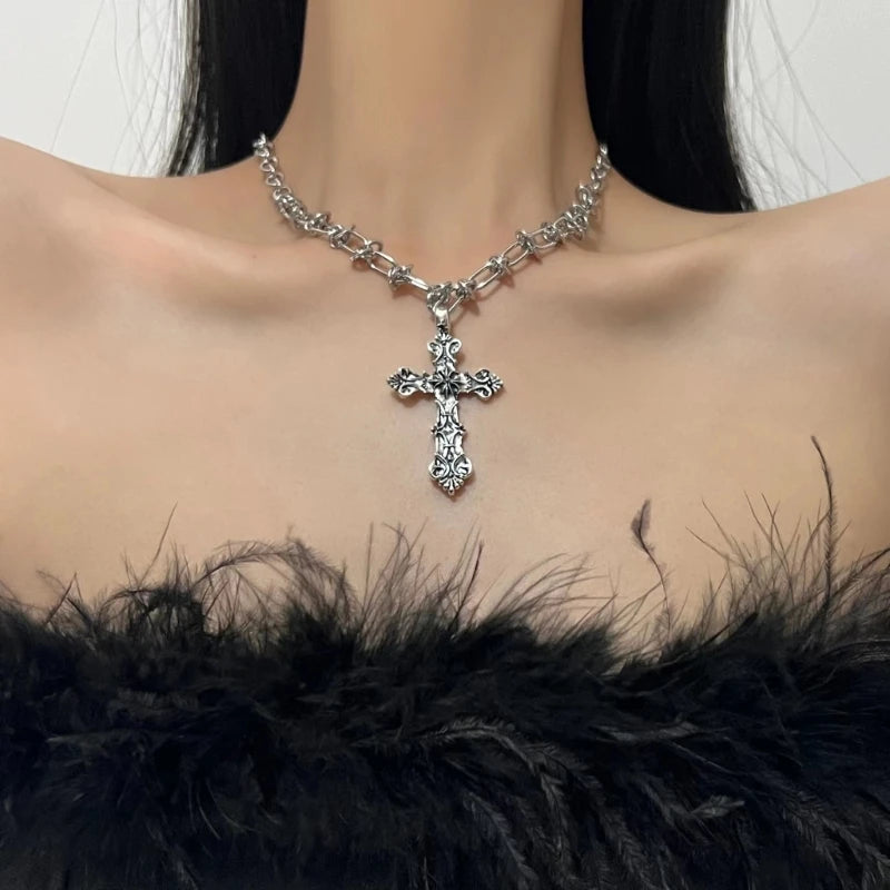 Sanctum Chain