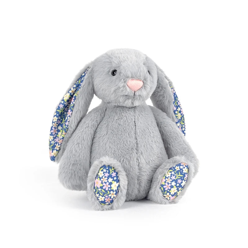 Blossie Bunnies