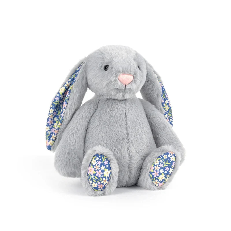 🎁 Blossie Bunnies (100% off)
