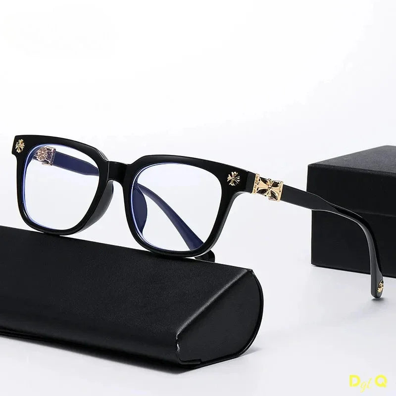 Crossframe Specs