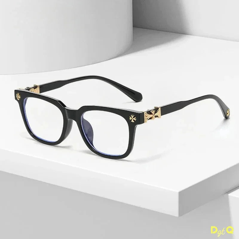 Crossframe Specs