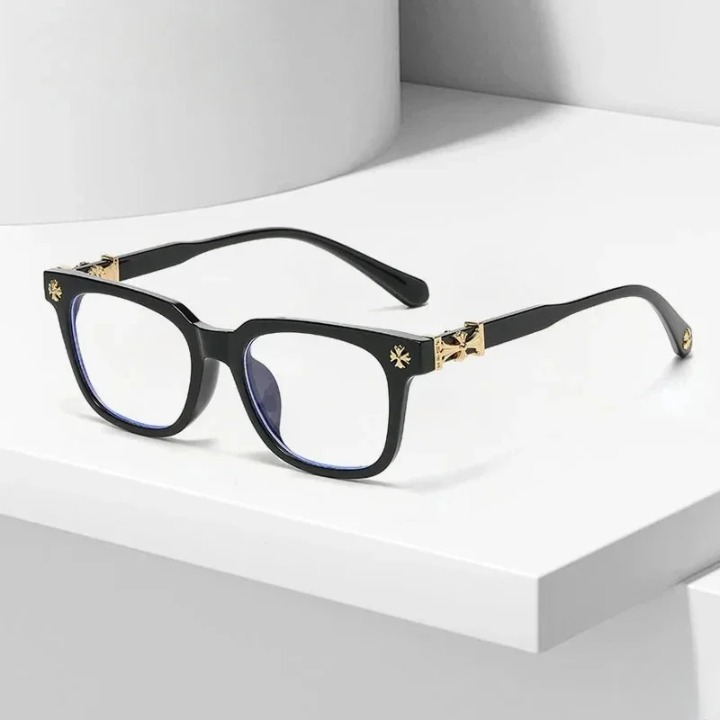 Crossframe Specs