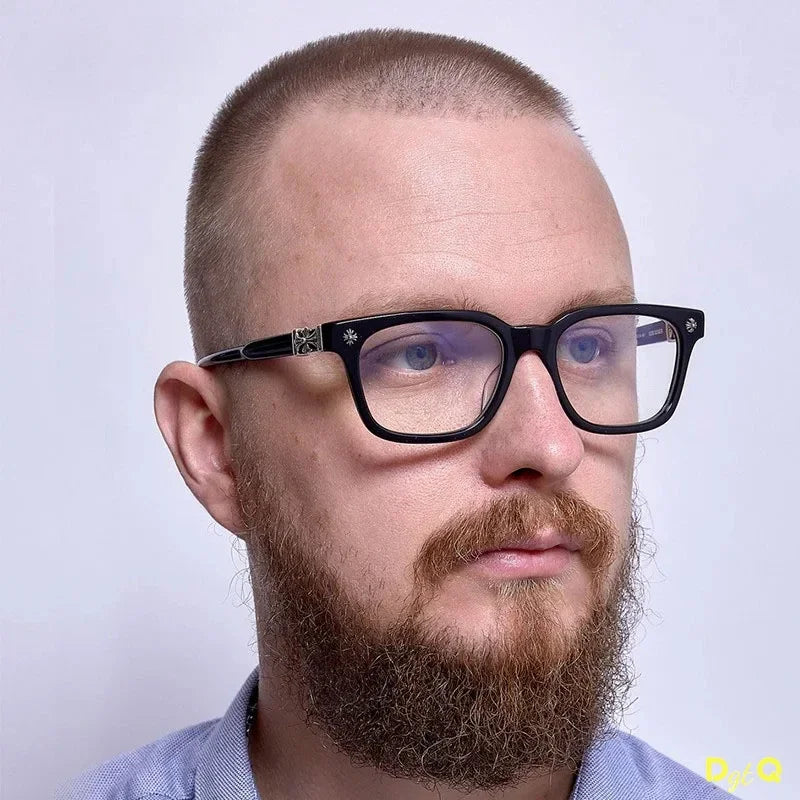 Crossframe Specs