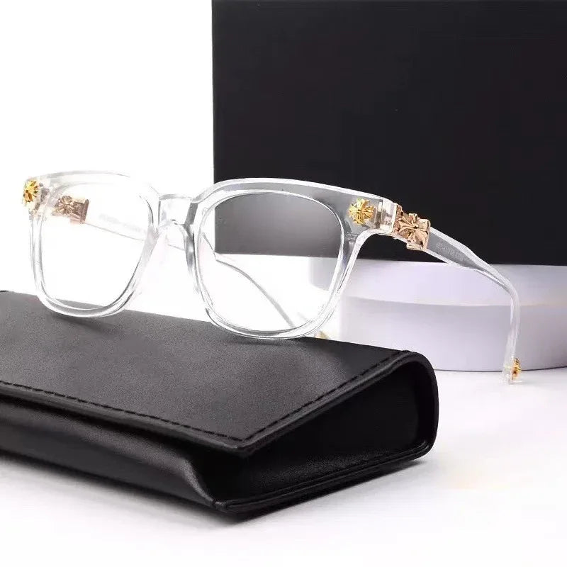 Crossframe Specs