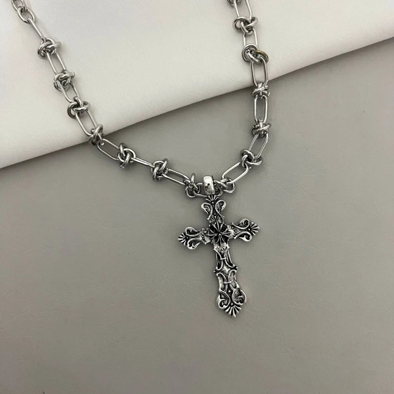 Sanctum Chain