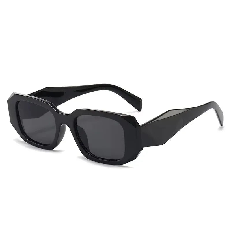 Obsidian Edge Shades