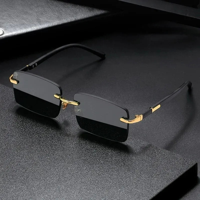 Vellaro Shades