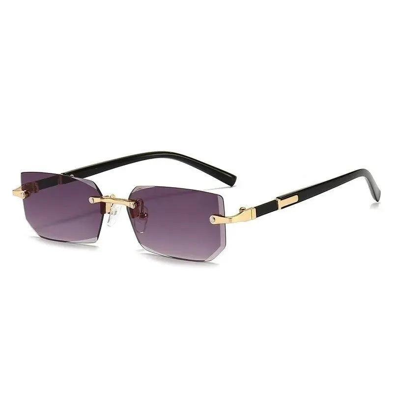 Vellaro Shades