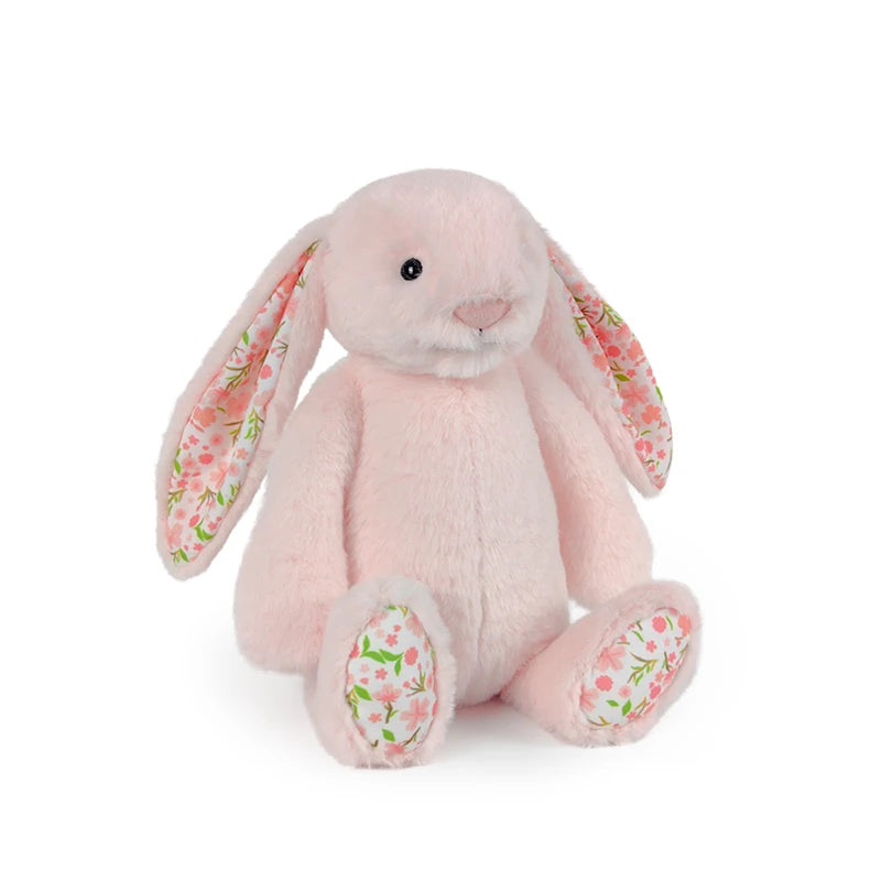 Blossie Bunnies