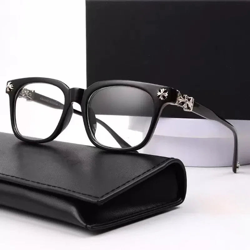 Crossframe Specs
