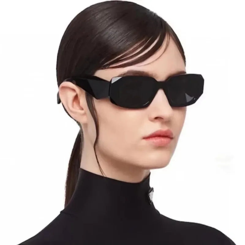 Obsidian Edge Shades