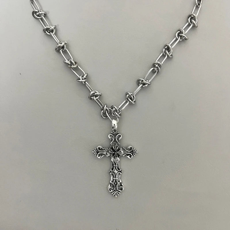 Sanctum Chain