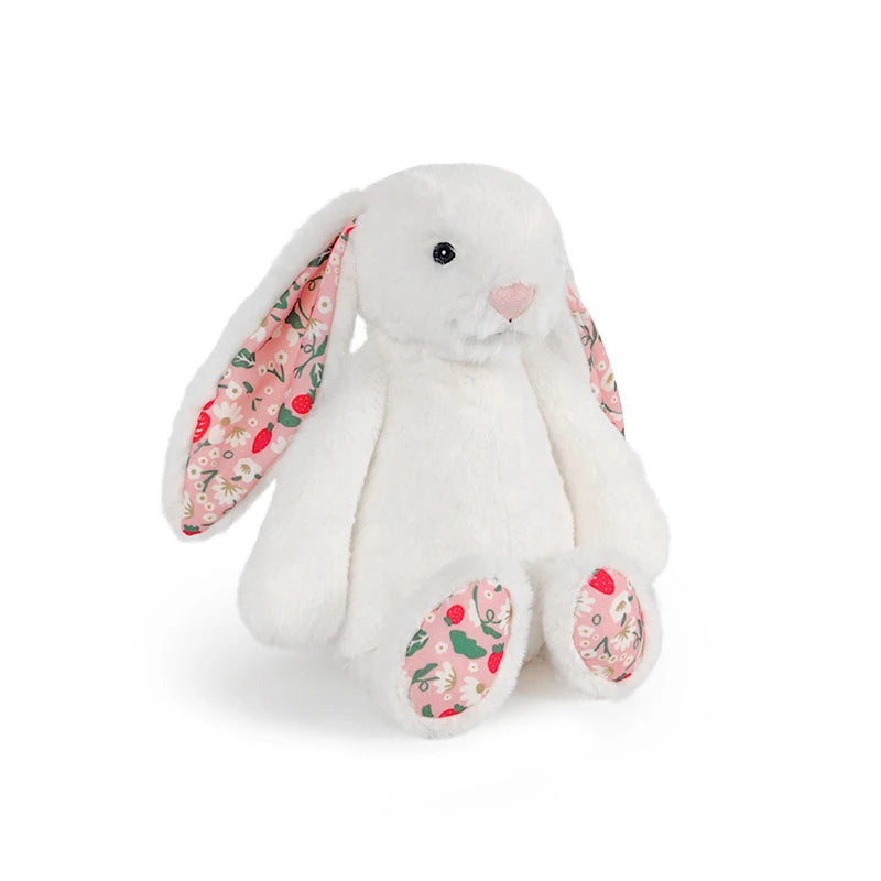 Blossie Bunnies