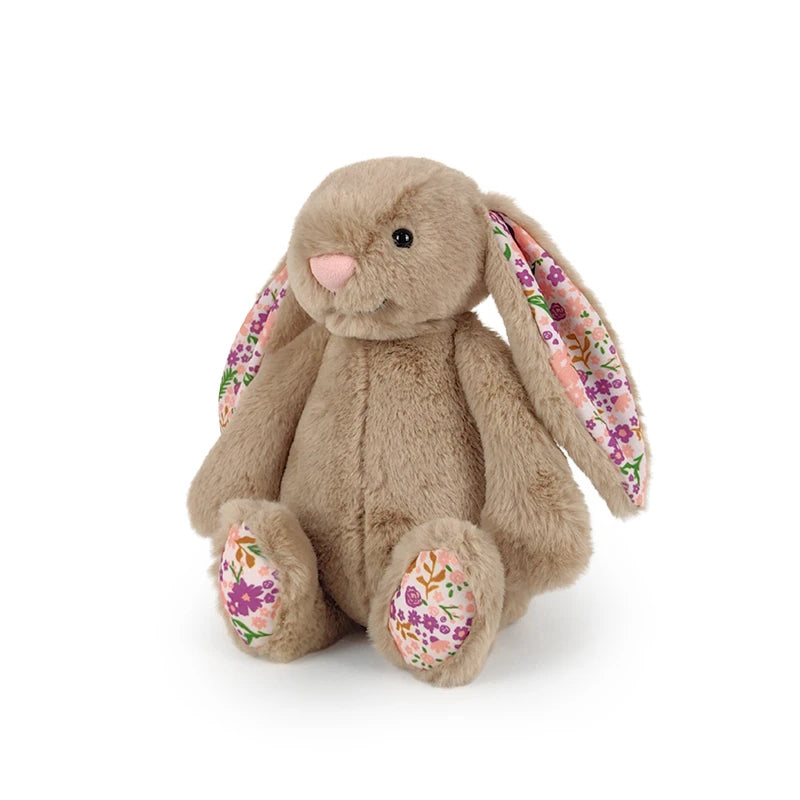 Blossie Bunnies