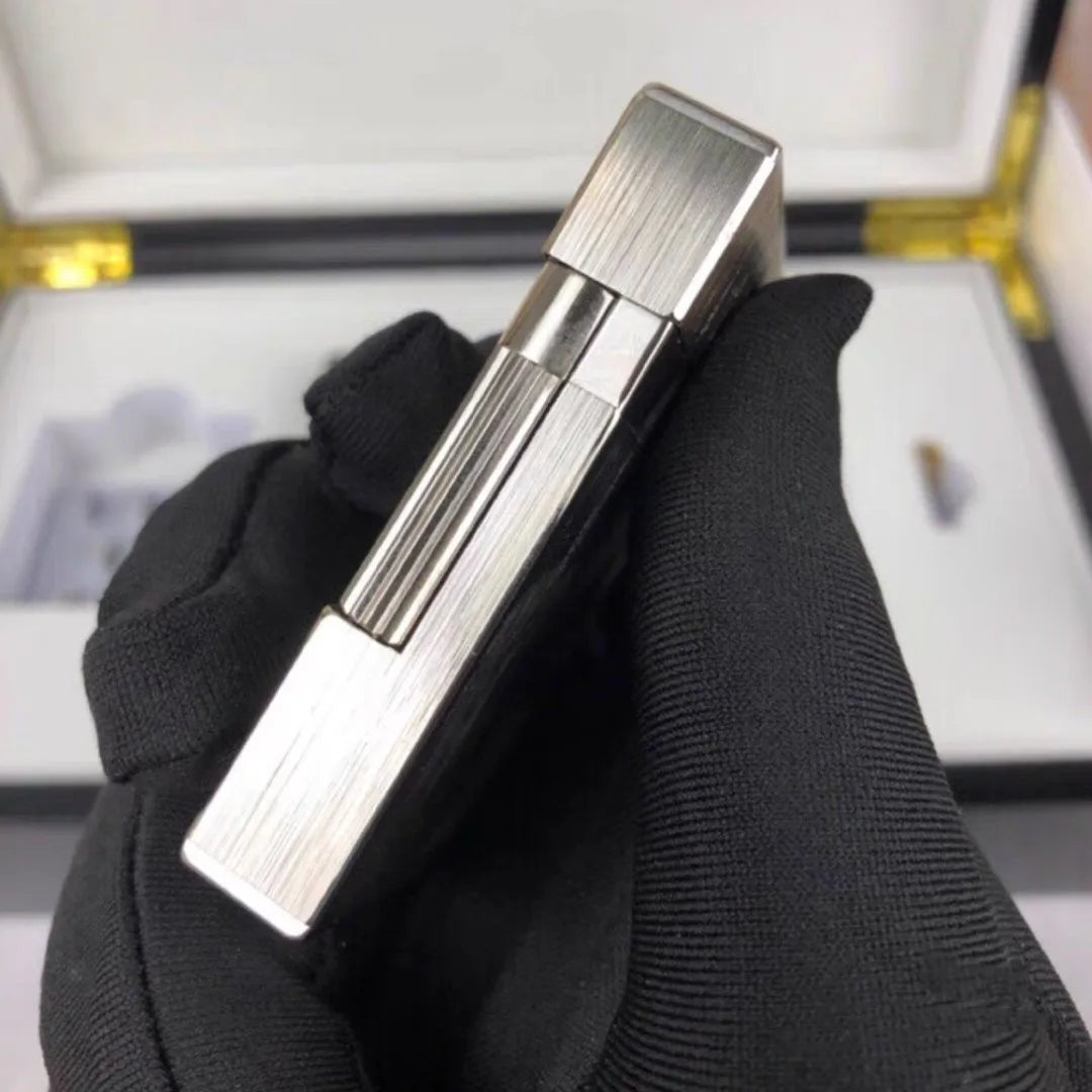 Gilded Flame Lighter