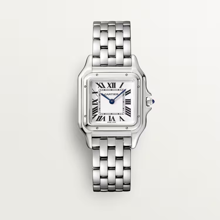 Moderne Classique
