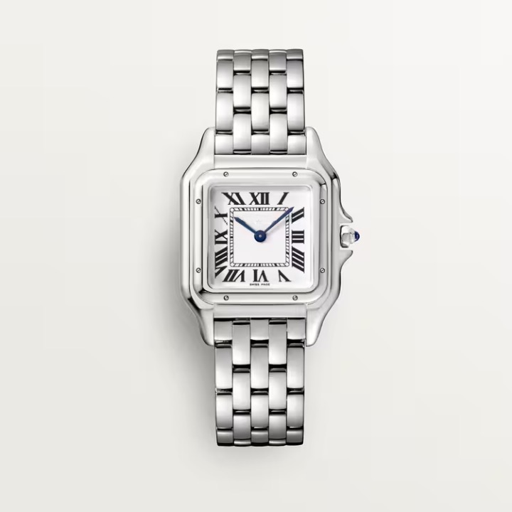 Moderne Classique