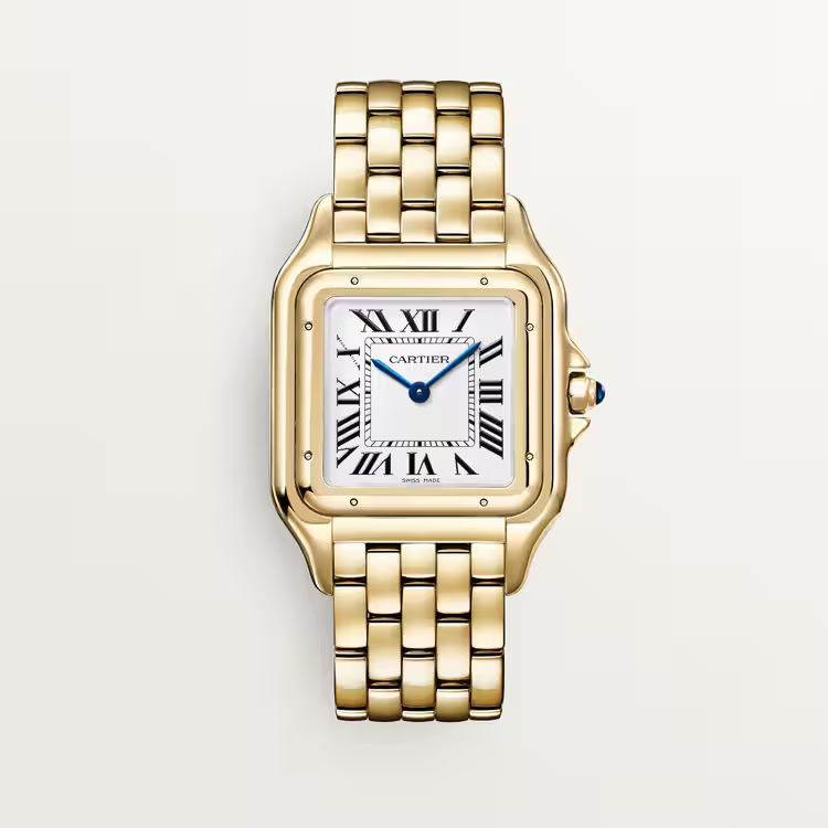 Moderne Classique