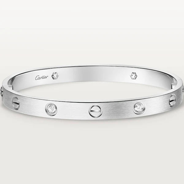 Everlock Bracelet