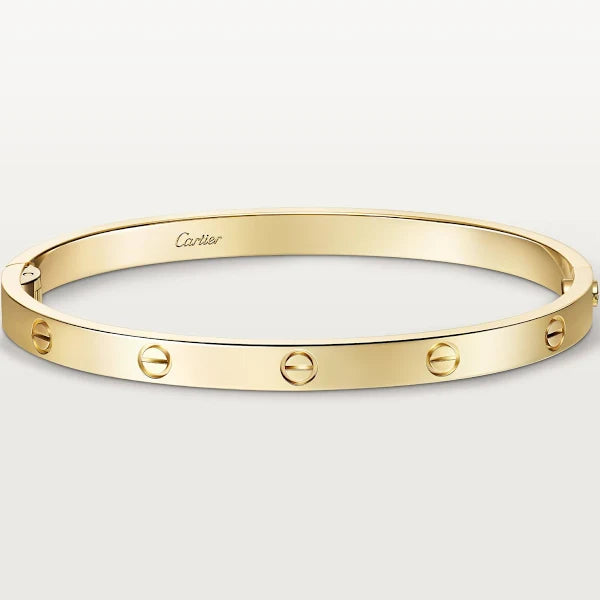 Everlock Bracelet