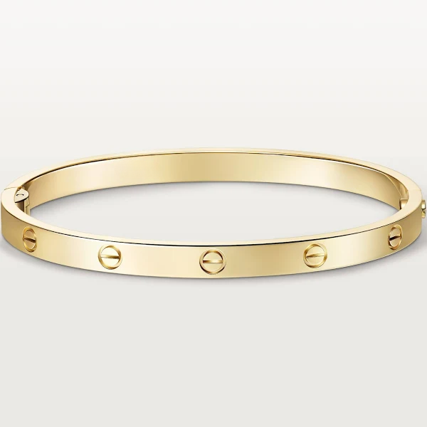 Everlock Bracelet