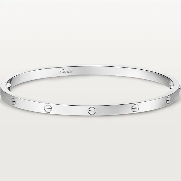 Everlock Bracelet