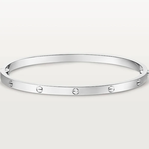 Everlock Bracelet