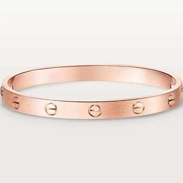 Everlock Bracelet