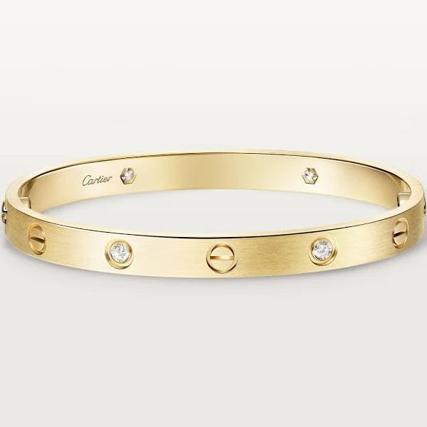 Everlock Bracelet