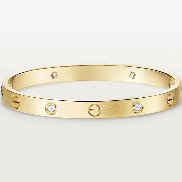 Everlock Bracelet