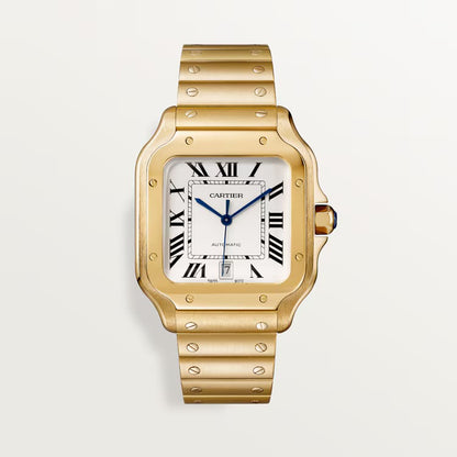 Moderne Classique