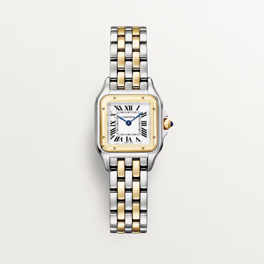 Moderne Classique