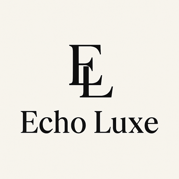 Echo Luxe
