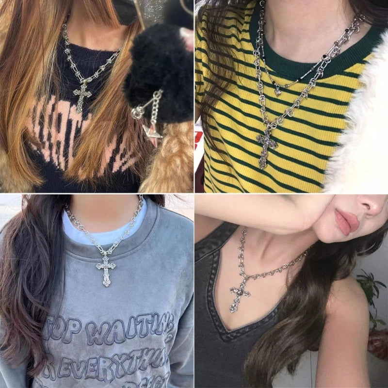 Sanctum Chain