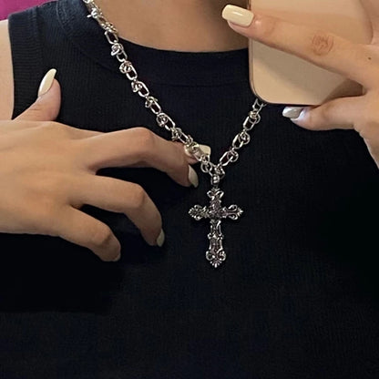 Sanctum Chain