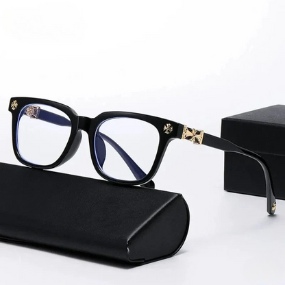Crossframe Specs