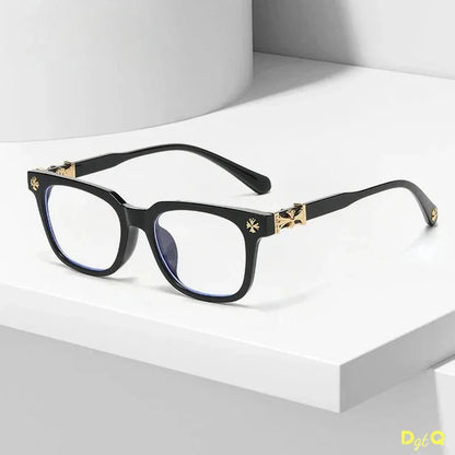 Crossframe Specs