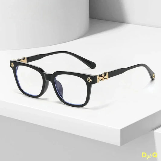 Crossframe Specs