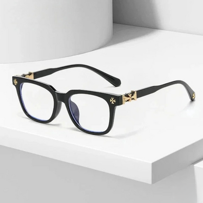 Crossframe Specs