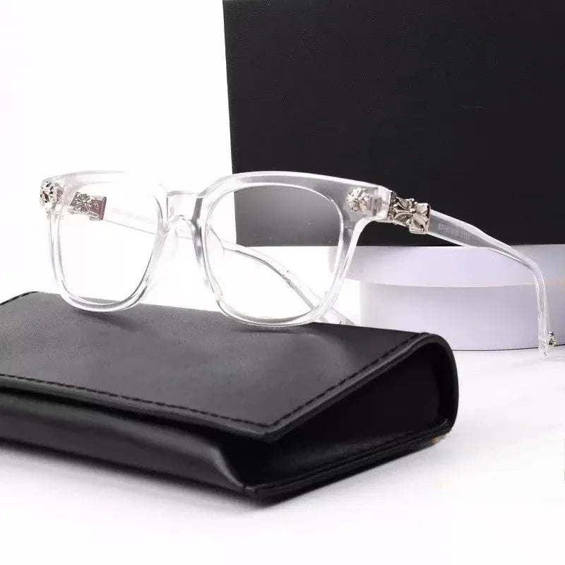 Crossframe Specs