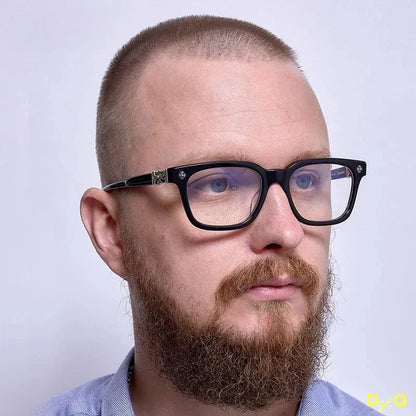 Crossframe Specs
