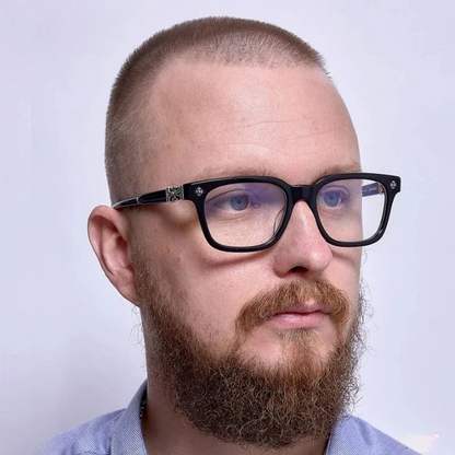 Crossframe Specs