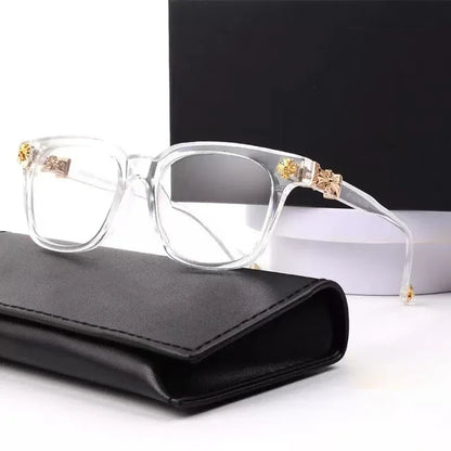 Crossframe Specs